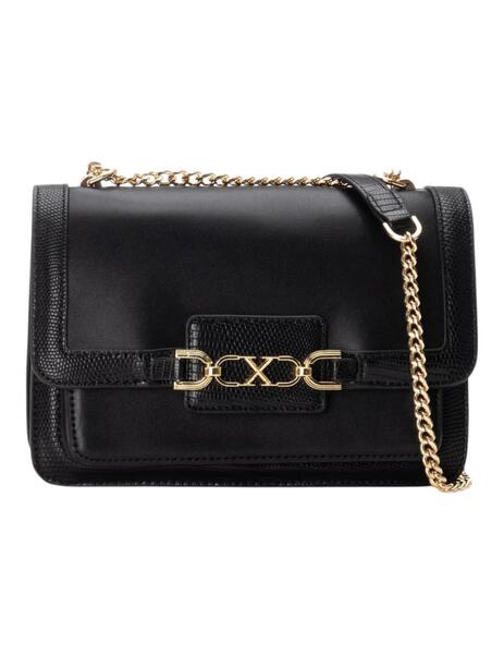 Gallery a09584 clef87u5