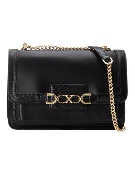 Thumb a09584 clef87u5