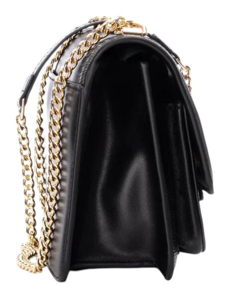 Gallery a09584 nll0qhaa