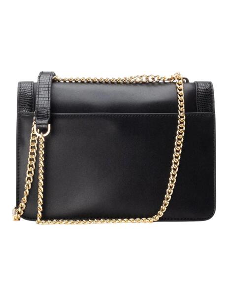 Gallery a09584 8kkh72tp