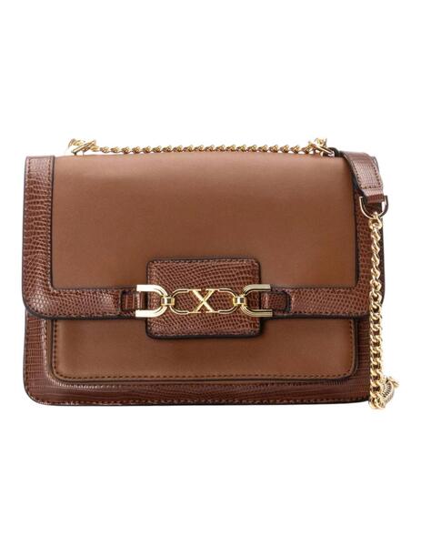 Gallery a09583 agicjdbm