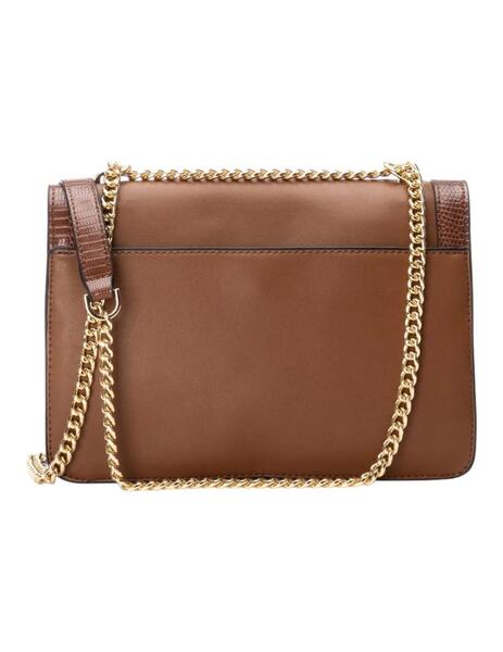 Gallery a09583 ugvaa521