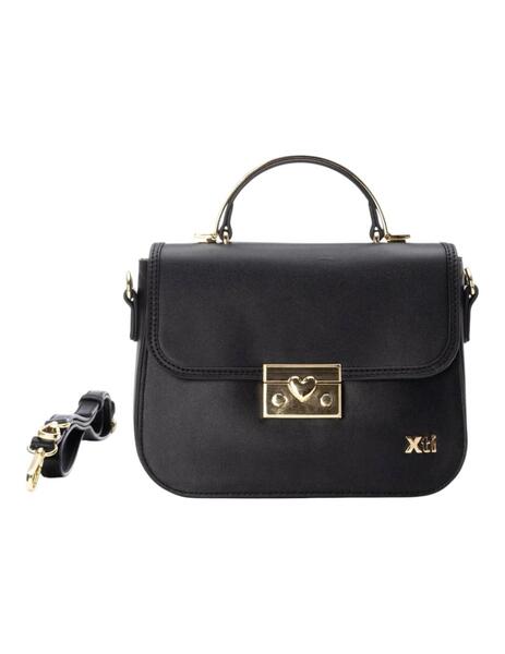 Gallery a09586 htg1x0yi