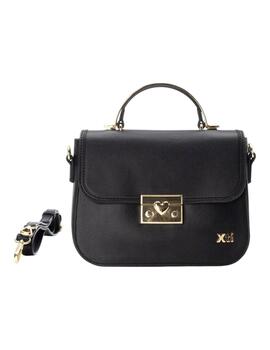 Thumb a09586 htg1x0yi