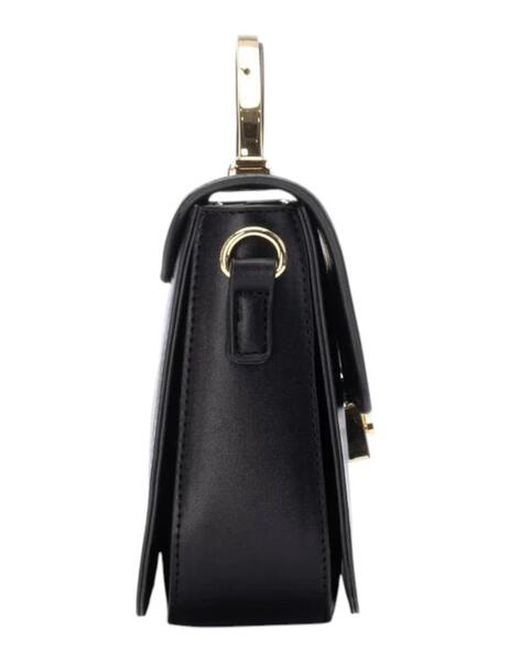 Gallery a09586 vdu53o3d