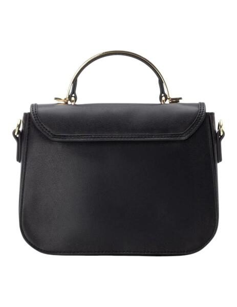 Gallery a09586 aslo4omf