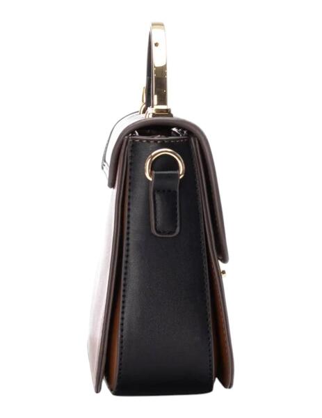 Gallery a09587 okzeqsw9