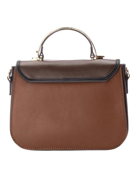 Gallery a09587 fz7wbhnh