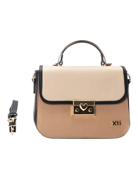 Gallery a09585 idmodc0m