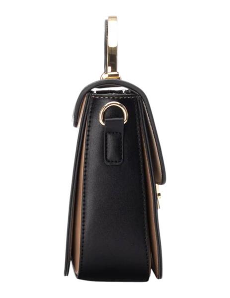 Gallery a09585 ikt6ukak