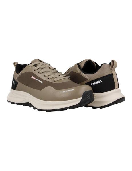 Gallery a10118 jzxj8b2t