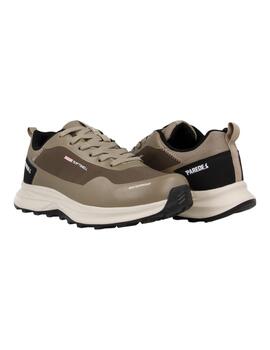 PAREDES LT25520 MARRON