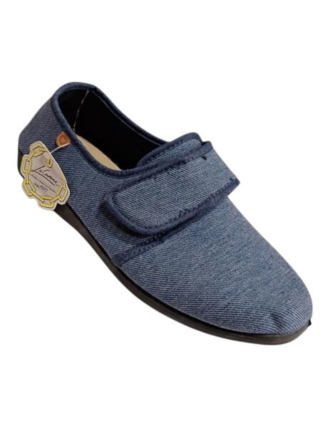 Gallery a04814 mzxkssed