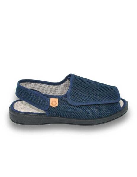 Gallery a03468 g14pl4tx