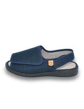 LA CADENA 64058 AZUL