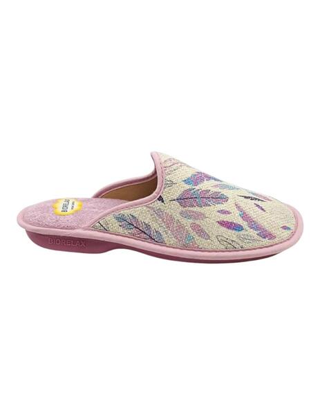 Gallery a06161 wl9ki6cp