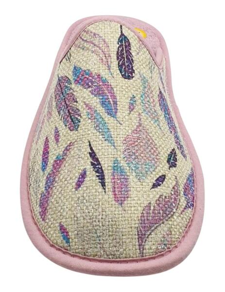 Gallery a06161 kvcrydgm