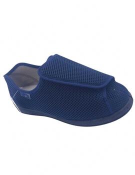 Thumb a03461 y3iza7zd