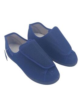 LA CADENA 64297 AZUL