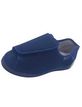 LA CADENA 64297 AZUL