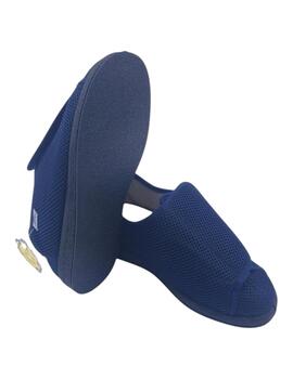 LA CADENA 64297 AZUL