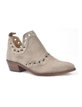 ALPE 4576 TAUPE
