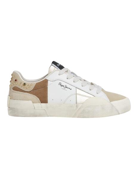 Gallery a09974 2pjmnhlt