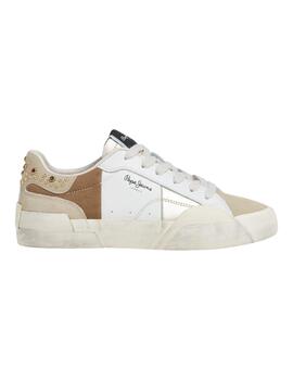 Thumb a09974 2pjmnhlt