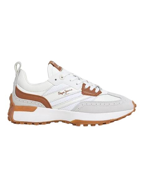 Gallery a09783 kqivvklr