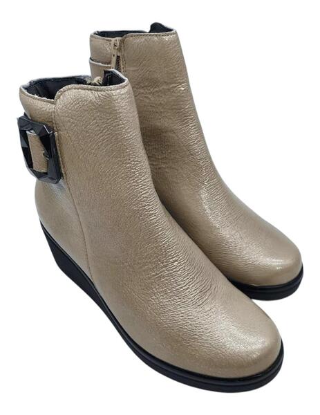 Gallery a09685 gtetqph4