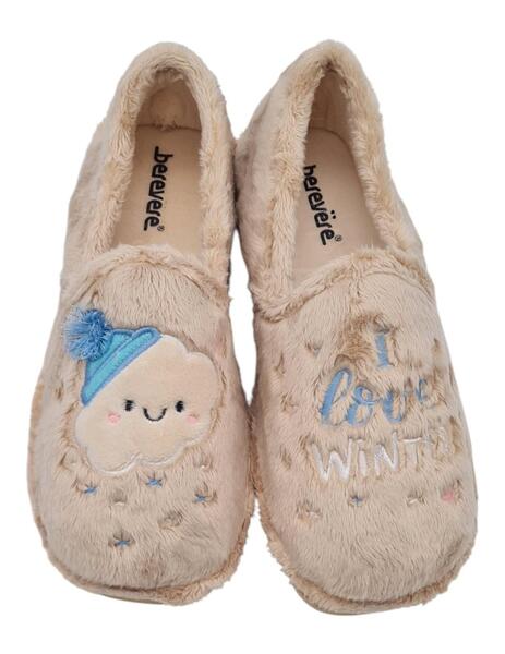 Gallery a09969 w2muzd0n