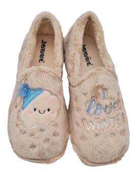 BEREVERE IN5580 BEIGE