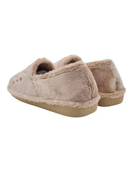 BEREVERE IN5580 BEIGE