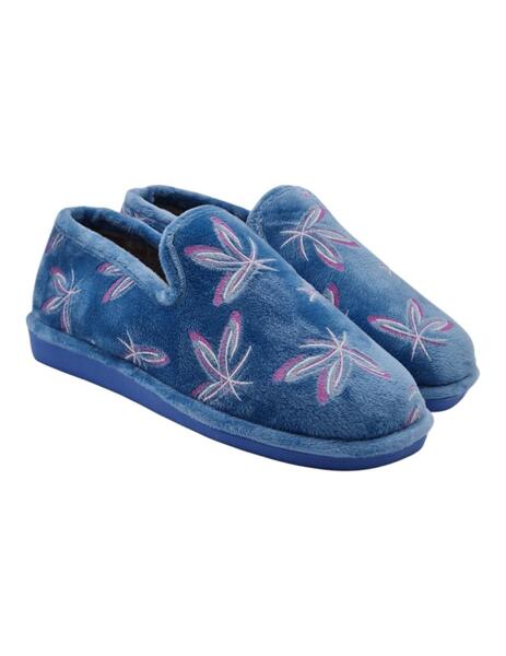 Gallery a09967 oo9p8vk4