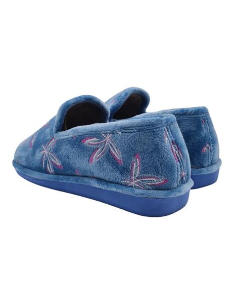 Gallery a09967 qeui7bwp