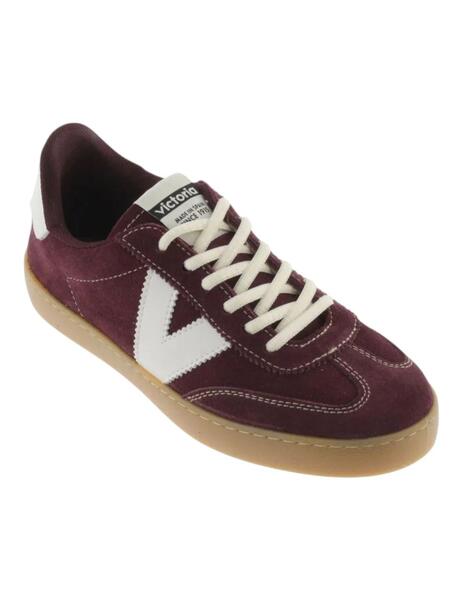 Gallery a10126 fnd3ypnf