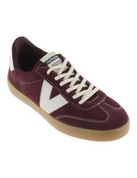 VICTORIA 1126218 BURDEOS