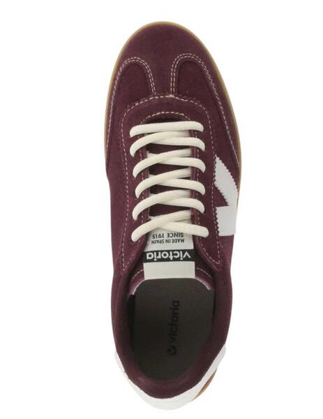 Gallery a10126 il7dljxe