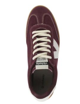 VICTORIA 1126218 BURDEOS