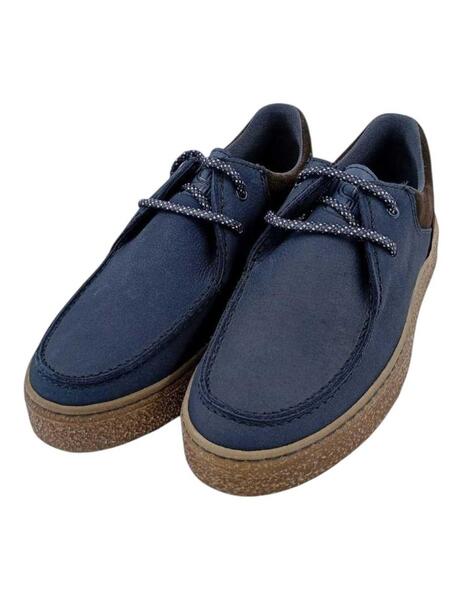 Gallery a09687 avp91fku