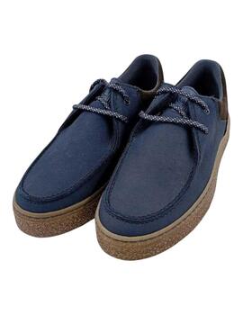 PITILLOS 40212 MARINO