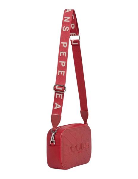 Gallery a09984 vlwhd8k7