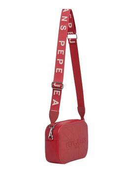 PEPE JEANS GRACE GRANATE