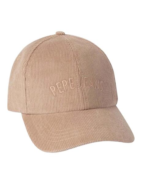 Gallery a09990 geuajkog