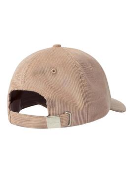 PEPE JEANS FANCY CAP ROSA