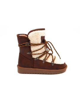 D.FRANKLIN 18125 CAMEL