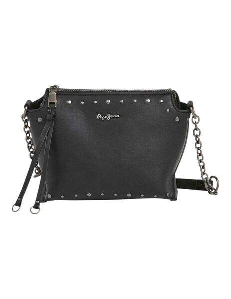 Gallery a09980 mu1q0ebd