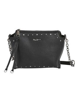 Thumb a09980 mu1q0ebd