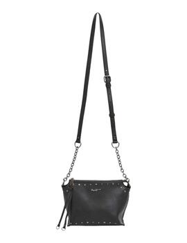 PEPE JEANS EDITH MOON NEGRO