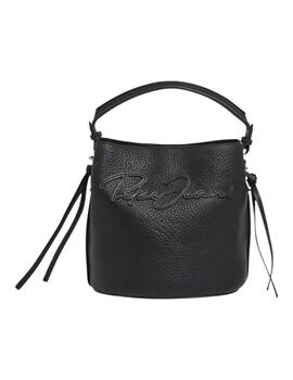 Thumb a09989 r92gbxbm